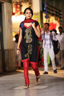 Premante Suluvu Kadura Movie Stills